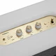Акустичні системи (колонки) Marshall Stanmore II Bluetooth White (1001903) - изображение 10