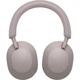 Навушники Sony WH-1000XM5 Wireless Noise Cancelling Headphones Powder Pink (WH1000XM5P.CE7) [123551 - зображення 3