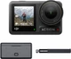 Экшн-камера DJI Osmo Action 4 Adventure Combo (CP.OS.00000270.01) - изображение 2