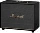 Акустическая система Marshall Loudest Speaker Woburn III Bluetooth Black (1006016) - изображение 1