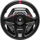 Ігрове кермо з педалями Thrustmaster T128 Xbox Series X/S, Xbox One, PC (4460184) [107807] - зображення 2