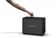Акустическая система Marshall Loudest Speaker Woburn III Bluetooth Black (1006016) - изображение 2