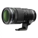 Объектив Olympus ZUIKO DIGITAL ED 40-150mm 1:2,8 - изображение 1