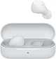 Наушники Sony WF-C510 White (WFC510W.CE7) - изображение 1
