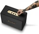 Акустическая система Marshall Loudest Speaker Woburn III Bluetooth Black (1006016) - изображение 3