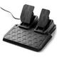 Ігрове кермо з педалями Thrustmaster T128 Xbox Series X/S, Xbox One, PC (4460184) [107807] - зображення 5