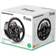 Ігрове кермо з педалями Thrustmaster T128 Xbox Series X/S, Xbox One, PC (4460184) [107807] - зображення 6