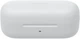 Наушники Sony WF-C510 White (WFC510W.CE7) - изображение 3