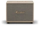 Акустика Marshall Woburn III Cream (1006017) - изображение 2