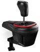Коробка передач Thrustmaster TH8S Shifter Add-On для PS4/PS5/PC/Xbox (4060256) - изображение 2