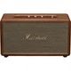 Акустическая система Marshall Stanmore III Brown (1006080) [80796] - изображение 1