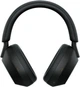 Навушники Sony WH-1000XM5 Black (WH1000XM5B.CE7) - зображення 3