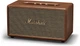Акустическая система Marshall Stanmore III Brown (1006080) [80796] - изображение 2