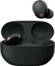 Наушники Sony WF-1000XM5 Black (WF1000XM5B.CE7) - изображение 1