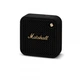 Портативна колонка Marshall Willen II Black and Brass (1006714) - изображение 1