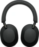 Навушники Sony WH-1000XM5 Black (WH1000XM5B.CE7) - зображення 4