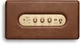 Акустическая система Marshall Stanmore III Brown (1006080) [80796] - изображение 4