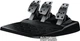 Дротове кepмo Logitech G920 Driving Force PC/Xbox One Black (941-000123) - зображення 4