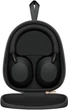 Навушники Sony WH-1000XM5 Black (WH1000XM5B.CE7) - зображення 6