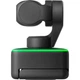 Веб-камера Insta360 Link (CINSTBJ/A) [99072] - зображення 4