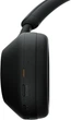 Навушники Sony WH-1000XM5 Black (WH1000XM5B.CE7) - зображення 9