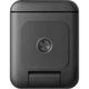 Веб-камера Insta360 Link (CINSTBJ/A) [99072] - зображення 6