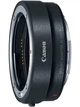Бездзеркальний фотоапарат Canon EOS R10 body + Mount Adapter EF-EOS R (5331C031) - зображення 2