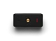Портативная акустика Marshall Emberton Portable Speaker, Black (1001908) Официальная Гарантия - изображение 2