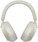 Наушники Sony WH-1000XM5 Silver (WH1000XM5S.CE7) - изображение 3