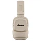 Наушники беспроводные Marshall Major V Cream (1006833) - изображение 4