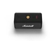 Портативная акустика Marshall Emberton Portable Speaker, Black (1001908) Официальная Гарантия - изображение 3