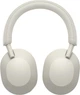 Наушники Sony WH-1000XM5 Silver (WH1000XM5S.CE7) - изображение 4