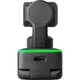 Веб-камера Insta360 Link (CINSTBJ/A) [99072] - зображення 8