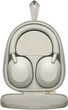 Наушники Sony WH-1000XM5 Silver (WH1000XM5S.CE7) - изображение 6