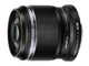 Объектив Olympus ZUIKO DIGITAL ED 30mm 1:3,5 Macro (V312040BW000) - изображение 2