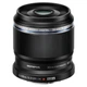 Объектив Olympus ZUIKO DIGITAL ED 30mm 1:3,5 Macro (V312040BW000) - изображение 3