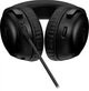 Наушники HyperX Cloud III Black (727A8AA) - изображение 4