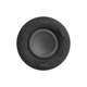 Акустична система Harman Kardon Aura Studio 3 Black (HKAURAS3BLKAM) - зображення 3