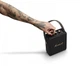 Акустическая система Marshall Stockwell II Black and Brass (1005544) - изображение 6