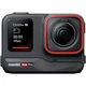 Экшн-камера Insta360 Ace Pro (CINSAAJA) - изображение 4