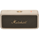 Портативная акустика Marshall Portable Speaker Emberton II Cream (1006237) [87588] - изображение 1