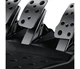 Комплект (руль, педали) Logitech G29 Driving Force Racing Wheel (941-000110, 941-000112) - изображение 5