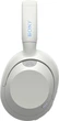 Наушники Sony Over-ear Ult Wear WHULT900N Off White (WHULT900NW.CE7) - изображение 2