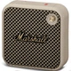 Портативная колонка Marshall Willen, Cream (1006294) - изображение 2