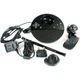 Веб-камера Logitech BCC950 ConferenceCam (960-000866, 960-000867) [94531] - изображение 4