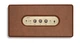 Портативная колонка Marshall Woburn II Brown (1002767) - изображение 3