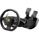 Ігрове кермо з педалями Thrustmaster T80 RW для PC/PS3/PS4 (4169089) [89146 - зображення 1
