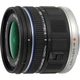 Объектив Olympus ZUIKO DIGITAL ED 8mm 1:1,8 (V312030BW000) - изображение 1