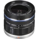 Объектив Olympus ZUIKO DIGITAL ED 8mm 1:1,8 (V312030BW000) - изображение 2