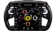 Кермо THRUSTMASTER Ferrari F1 Wheel Add-On PS3, PS4, XBOX ONE(4160571) - зображення 1